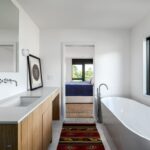 Bozeman MT 59715 - 10