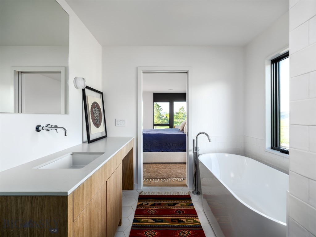 Bozeman MT 59715 - 10