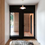 Bozeman MT 59715 - 11