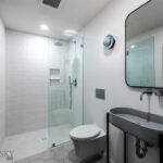 Bozeman MT 59715 - 12