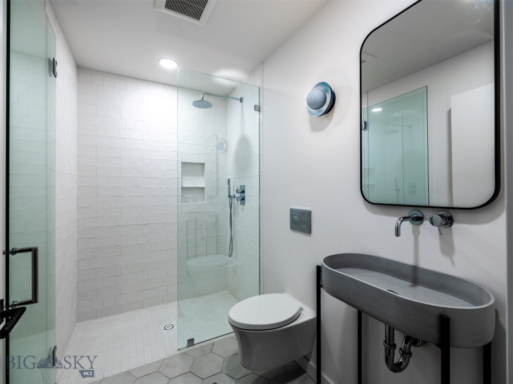 Bozeman MT 59715 - 12