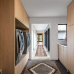 Bozeman MT 59715 - 14