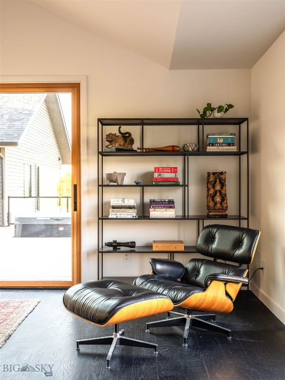 Bozeman MT 59715 - 16