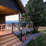 Bozeman MT 59715 - 17