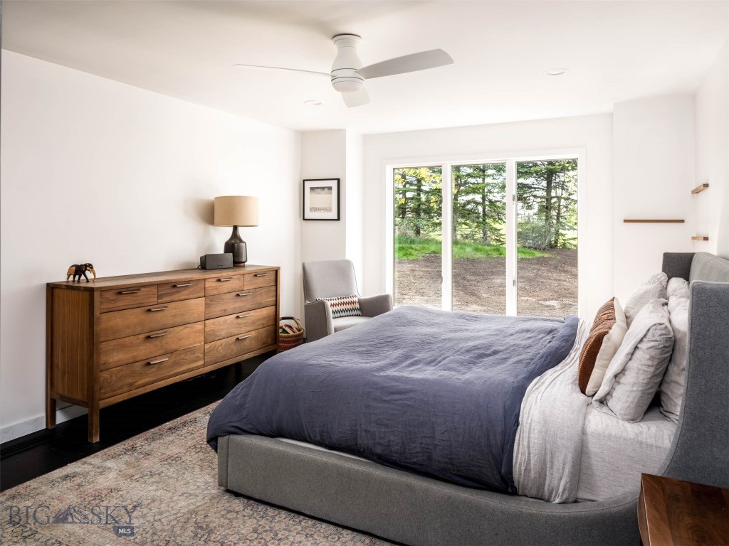 Bozeman MT 59715 - 18