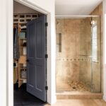 Bozeman MT 59715 - 19