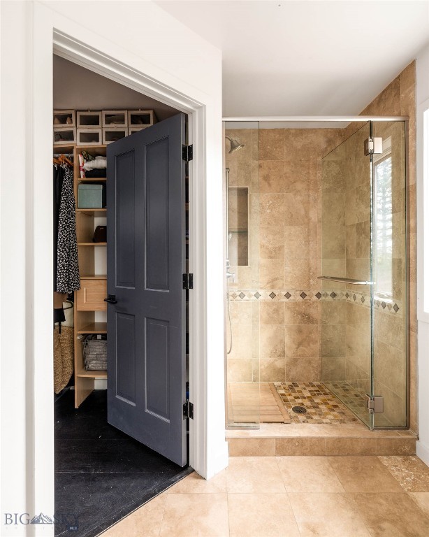 Bozeman MT 59715 - 19