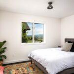 Bozeman MT 59715 - 21