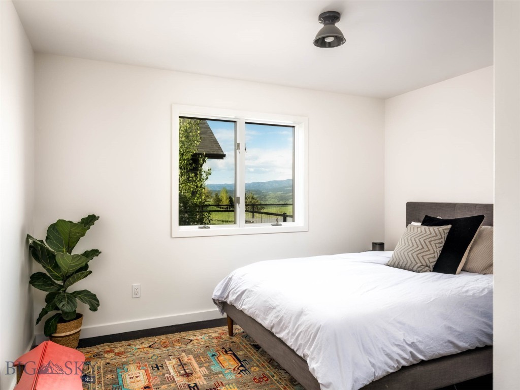 Bozeman MT 59715 - 21