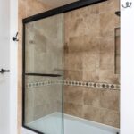 Bozeman MT 59715 - 22