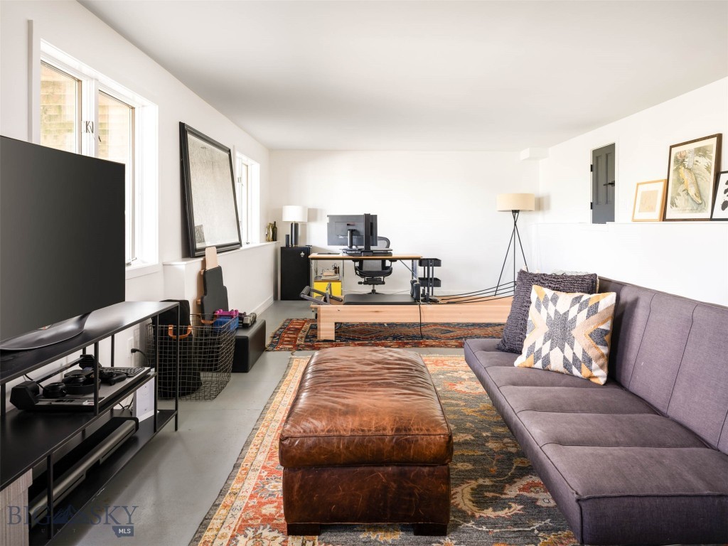 Bozeman MT 59715 - 23