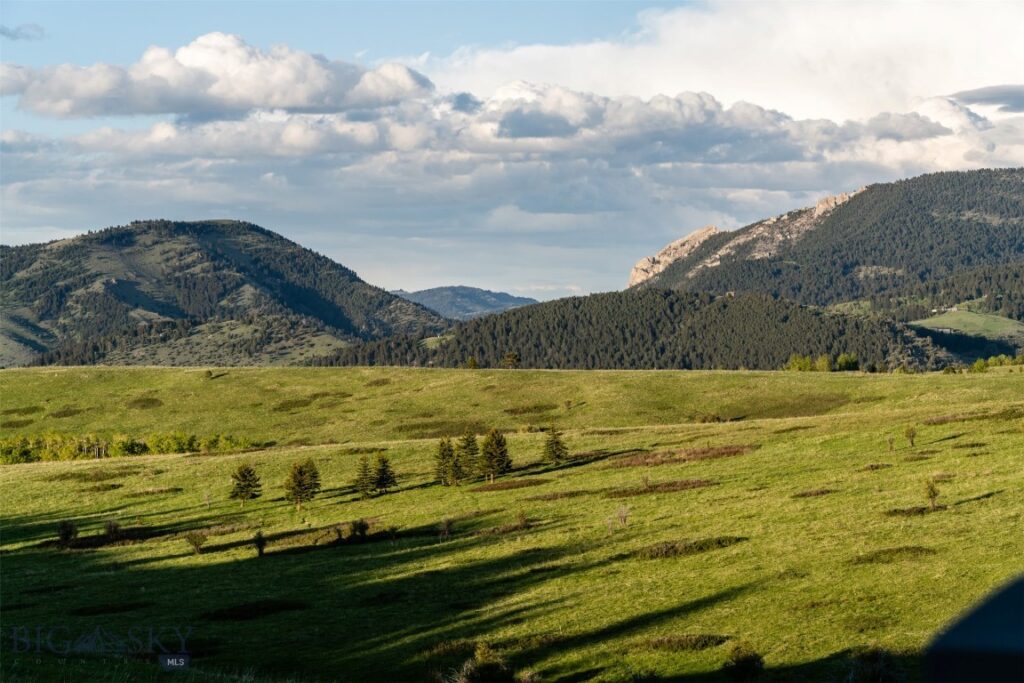 Bozeman MT 59715 - 3