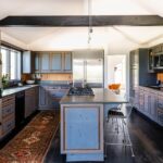 Bozeman MT 59715 - 5