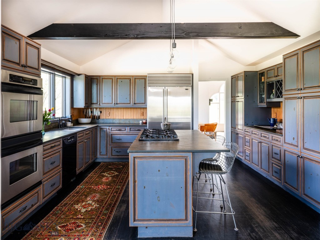 Bozeman MT 59715 - 5