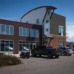 Bozeman MT 59718 - 1