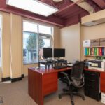 Bozeman MT 59718 - 6