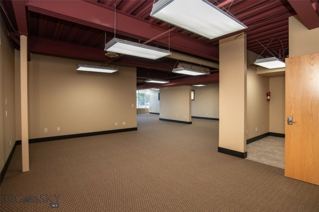 Bozeman MT 59718 - 7