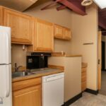 Bozeman MT 59718 - 8