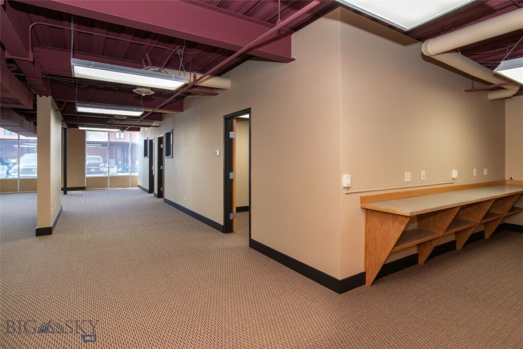 Bozeman MT 59718 - 9