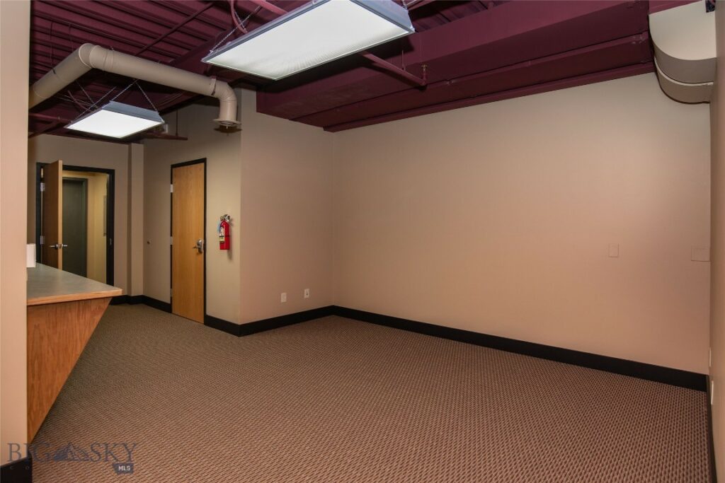 Bozeman MT 59718 - 10