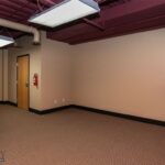 Bozeman MT 59718 - 10