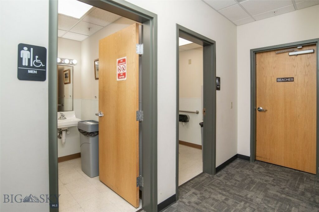 Bozeman MT 59718 - 11