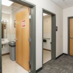 Bozeman MT 59718 - 11