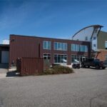 Bozeman MT 59718 - 12