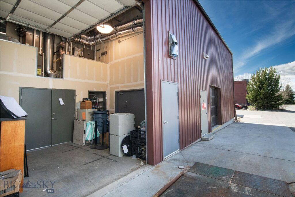 Bozeman MT 59718 - 2