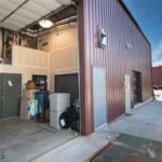 Bozeman MT 59718 - 2