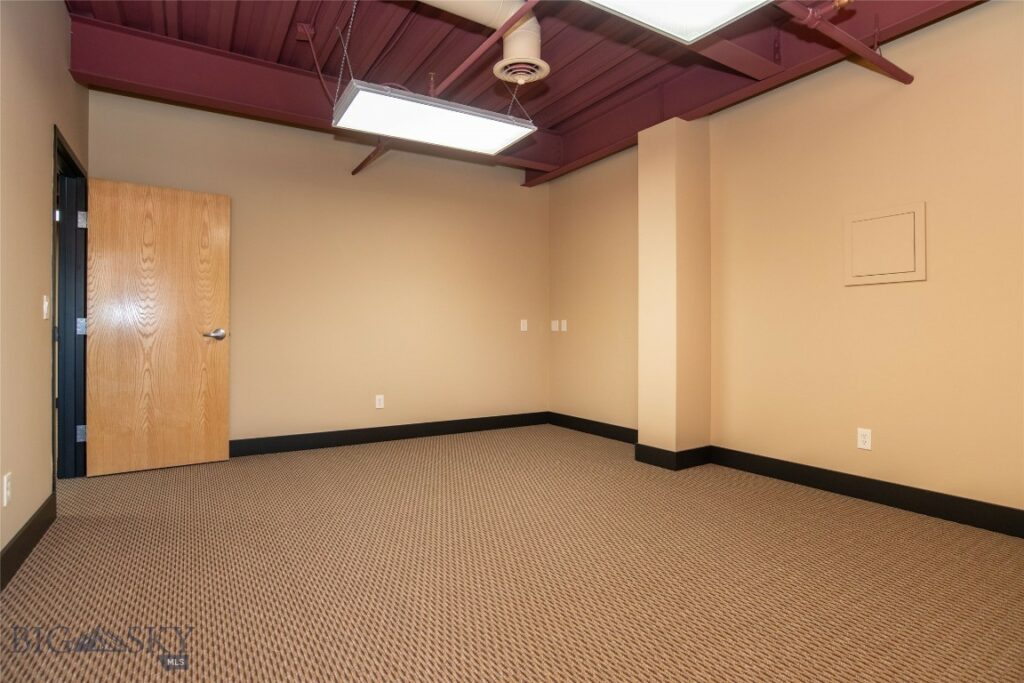 Bozeman MT 59718 - 3