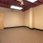 Bozeman MT 59718 - 3