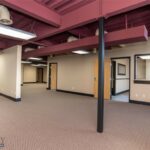 Bozeman MT 59718 - 4