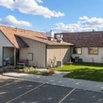 Bozeman MT 59718 - 1