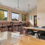 Bozeman MT 59718 - 6