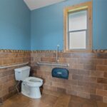 Bozeman MT 59718 - 7