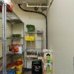 Bozeman MT 59718 - 8