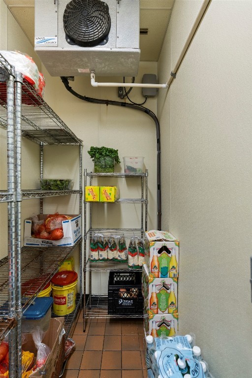 Bozeman MT 59718 - 8