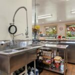 Bozeman MT 59718 - 9