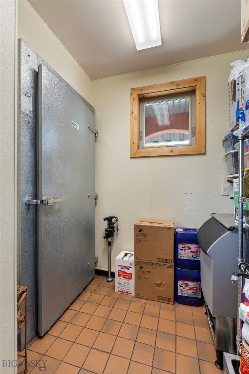 Bozeman MT 59718 - 10