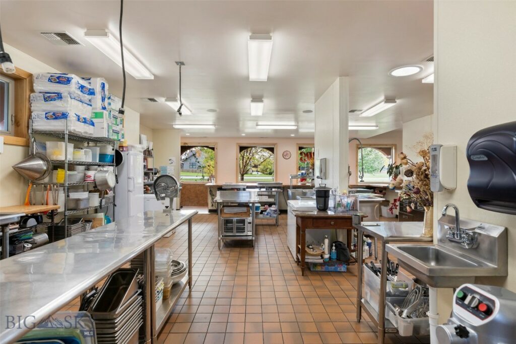 Bozeman MT 59718 - 11