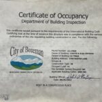 Bozeman MT 59718 - 12