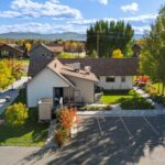 Bozeman MT 59718 - 2