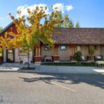 Bozeman MT 59718 - 3