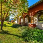 Bozeman MT 59718 - 4