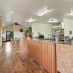 Bozeman MT 59718 - 5