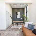 Bozeman MT 59718 - 6