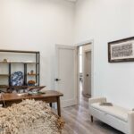 3722 Equestrian