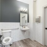 Bozeman MT 59718 - 10