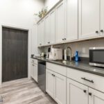 Bozeman MT 59718 - 11